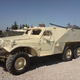 Image for article titled The Ten Fiercest Russian Military Vehicles Of All Time